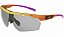 ÓCULOS DE SOL MORMAII M0129 J86 09 MASCULINO - Imagem 1