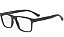 ARMAÇÃO EMPORIO ARMANI EA4115 58011W 54 MASCULINO - Imagem 2
