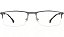 ARMAÇÃO CARRERA 8899 R80 55 MASCULINO - Imagem 1