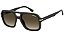 ÓCULOS DE SOL CARRERA CARRERA 317/S 807HA 55 MASCULINO - Imagem 2
