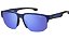 ÓCULOS DE SOL CARRERA CARDUC 028/S PJPXT 63 MASCULINO - Imagem 1
