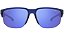 ÓCULOS DE SOL CARRERA CARDUC 028/S PJPXT 63 MASCULINO - Imagem 2