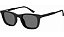 ARMAÇÃO SEVENTH STREET 7A 110/CS 06W99 50 MASCULINO - Imagem 1