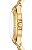 RELÓGIO MICHAEL KORS MK7361/1DN FEMININO - Imagem 2