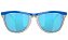 ÓCULOS DE SOL OAKLEY OO9289 0355 MASCULINO - Imagem 1