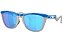ÓCULOS DE SOL OAKLEY OO9289 0355 MASCULINO - Imagem 2
