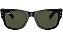 ÓCULOS DE SOL RAY-BAN RB0298S 901/31 53 UNISSEX - Imagem 1