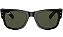 ÓCULOS DE SOL RAY-BAN RB0298S 901/31 53 UNISSEX - Imagem 1