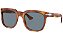 ÓCULOS DE SOL PERSOL 3323-S 96/56 56 UNISSEX - Imagem 2