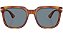 ÓCULOS DE SOL PERSOL 3323-S 96/56 56 UNISSEX - Imagem 1