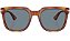 ÓCULOS DE SOL PERSOL 3323-S 96/56 56 UNISSEX - Imagem 1