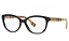 ARMAÇÃO BURBERRY B2373-U 4061 54 FEMININO - Imagem 2