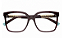 ARMAÇÃO TIFFANY & CO TF2227 8353 54 FEMININO - Imagem 3