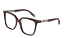 ARMAÇÃO TIFFANY & CO TF2227 8353 54 FEMININO - Imagem 1