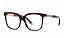 ARMAÇÃO TIFFANY & CO TF2227 8353 54 FEMININO - Imagem 4
