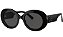 ÓCULOS DE SOL DOLCE & GABBANA DG4448 501/87 51 FEMININO - Imagem 2