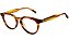 ARMAÇÃO SCOTCH & SODA SS4017 104 50 FEMININO - Imagem 1