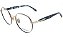 ARMAÇÃO SCOTCH & SODA SS3028 400 50 FEMININO - Imagem 1