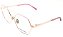 ARMAÇÃO SCOTCH & SODA SS1025 401 53 FEMININO - Imagem 1