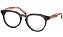 ARMAÇÃO SCOTCH & SODA SS4017 916 50 FEMININO - Imagem 1