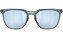 ÓCULOS DE SOL OAKLEY OO9286-0554 MASCULINO - Imagem 2