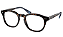 ARMAÇÃO POLO RALPH LAUREN PH2267 5003 52 FEMININO - Imagem 1