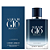 PERFUME GIORGIO ARMANI ACQUA DI GIÒ PROFONDO EAU DE PARFUM MASCULINO - Imagem 2