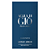 PERFUME GIORGIO ARMANI ACQUA DI GIÒ PROFONDO EAU DE PARFUM MASCULINO - Imagem 3