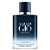 PERFUME GIORGIO ARMANI ACQUA DI GIÒ PROFONDO EAU DE PARFUM MASCULINO - Imagem 1