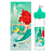 PERFUME DISNEY PRINCESS  ARIEL  EAU DE TOILETTE  FEMININO - Imagem 1