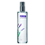 PERFUME FORUM LAVANDA DEO COLÔNIA  FEMININO - Imagem 1