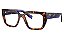 ARMAÇÃO DOLCE & GABBANA VPR A03 14O-1O1 52  FEMININO - Imagem 2
