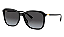 ÓCULOS DE SOL RAY BAN  RB4417L 601/8G 55 UNISSEX - Imagem 2