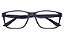 ARMAÇÃO RAY BAN  RB7207L 8190 57 MASCULINO - Imagem 4