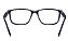ARMAÇÃO RAY BAN  RB7207L 8190 57 MASCULINO - Imagem 5