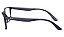 ARMAÇÃO RAY BAN  RB7207L 8190 57 MASCULINO - Imagem 3
