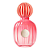 Perfume Banderas The Icon Splendid for Women Feminino Eau de Parfum - Imagem 1