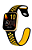 SMARTWATCH CHAMPION CH50033B UNISSEX - Imagem 2