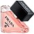 PERFUME PRADA PARADOXE EAU DE PARFUM FEMININO - Imagem 1