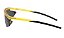 ÓCULOS DE SOL FERRARI SCUDERIA POLIAMIDA FZ6001 507/87 40 - Imagem 3