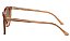 ÓCULOS DE SOL RAY-BAN ACETATO RB2110 6764/51 53 - Imagem 3