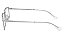 ARMAÇÃO RAY-BAN METAL RB6541 2501 58 - Imagem 3