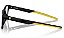 ARMAÇÃO FERRARI ACETATO FZ8003U 504 56 - Imagem 3