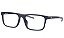 ARMAÇÃO FERRARI ACETATO FZ8001U 509 56 - Imagem 2