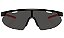 ÓCULOS DE SOL FERRARI POLIAMIDA FZ6004U 501/87 41 - Imagem 1