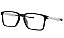 ARMAÇÃO FERRARI ACETATO HMETAL FZ8005U 504 56 - Imagem 2