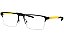 ARMAÇÃO FERRARI ACETATO/METAL FZ7001 108 55 - Imagem 2