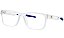 ARMAÇÃO FERRARI ACETATO FZ8003U 505 56 - Imagem 2