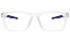 ARMAÇÃO FERRARI ACETATO FZ8003U 505 56 - Imagem 1