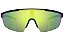 ÓCULOS DE SOL FERRARI ACETATO FZ6005U 510/3R 40 - Imagem 1
